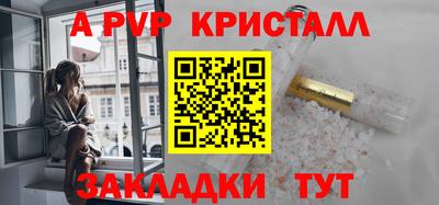 mdma Гай