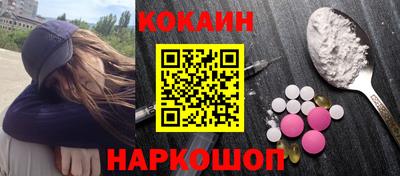 mdma Гай