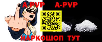 mdma Гай