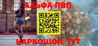 mdma Гай
